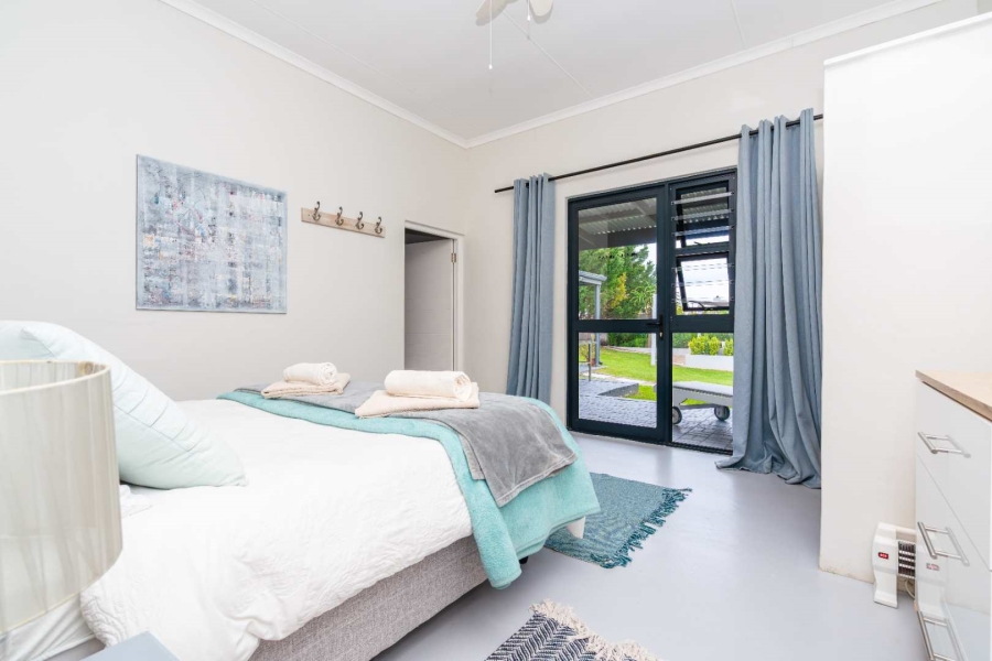 9 Bedroom Property for Sale in Oliphantskop Western Cape